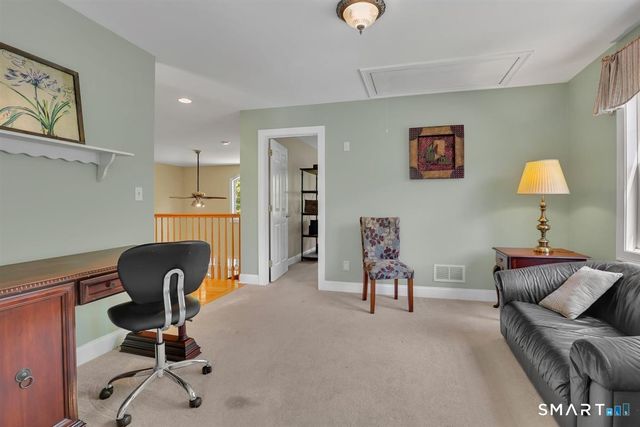 10 Isabell Drive, Madison, CT 06443