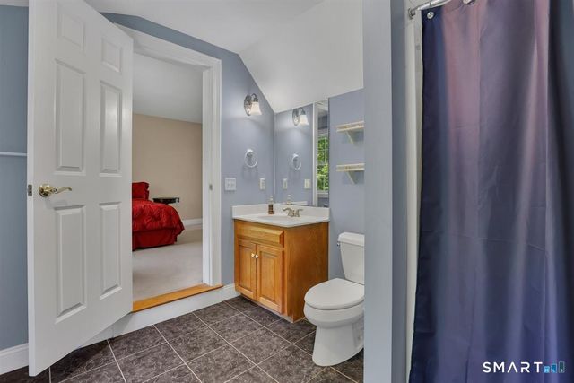 10 Isabell Drive, Madison, CT 06443