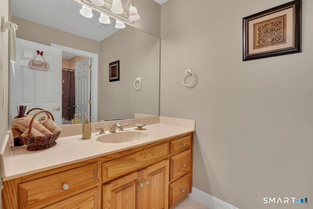 10 Isabell Drive, Madison, CT 06443