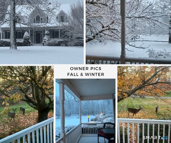 10 Isabell Drive, Madison, CT 06443
