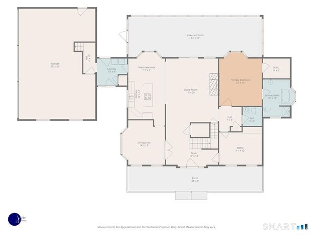 10 Isabell Drive, Madison, CT 06443