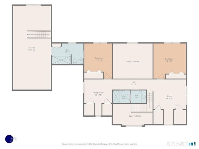 10 Isabell Drive, Madison, CT 06443