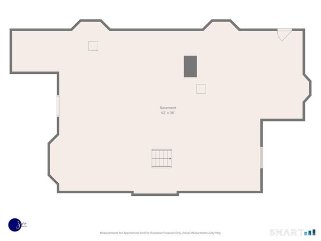 10 Isabell Drive, Madison, CT 06443