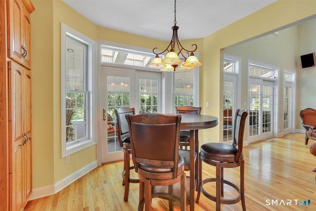 10 Isabell Drive, Madison, CT 06443