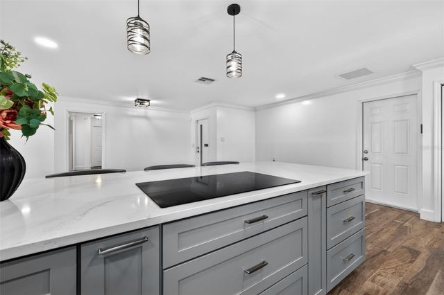 1501 N DAKOTA AVENUE NE, St Petersburg, FL 33703