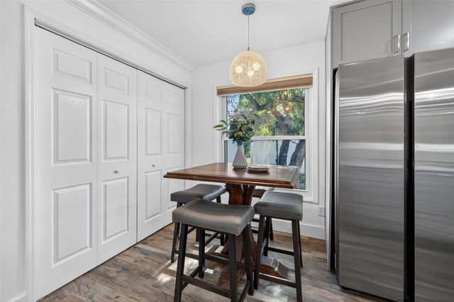 1501 N DAKOTA AVENUE NE, St Petersburg, FL 33703
