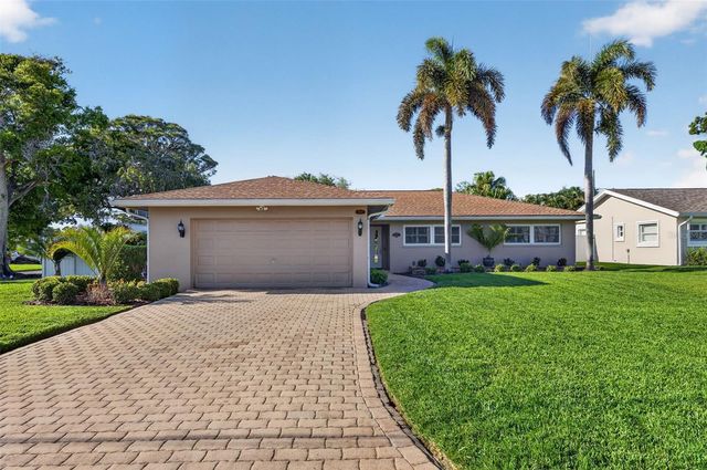 1501 N DAKOTA AVENUE NE, St Petersburg, FL 33703