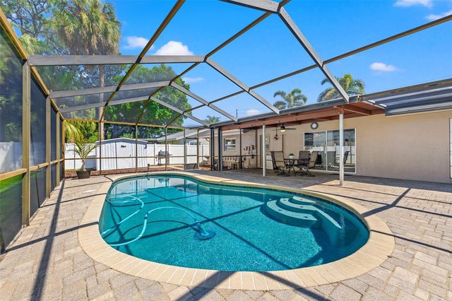 1501 N DAKOTA AVENUE NE, St Petersburg, FL 33703