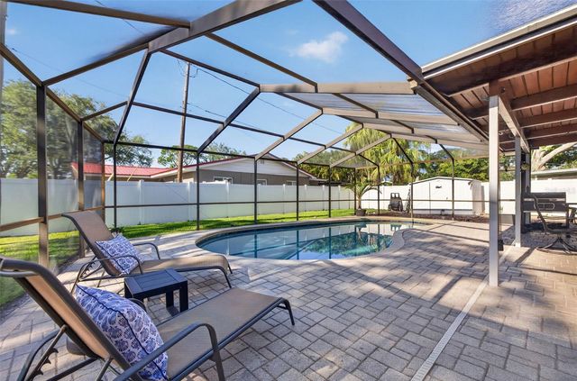 1501 N DAKOTA AVENUE NE, St Petersburg, FL 33703