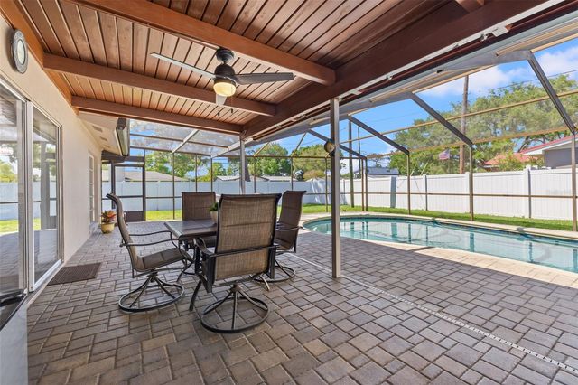 1501 N DAKOTA AVENUE NE, St Petersburg, FL 33703
