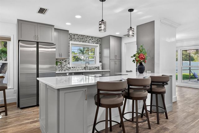 1501 N DAKOTA AVENUE NE, St Petersburg, FL 33703