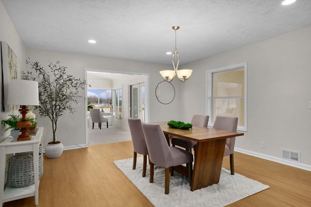 13315 Cherry Street, Lake Odessa, MI 48849