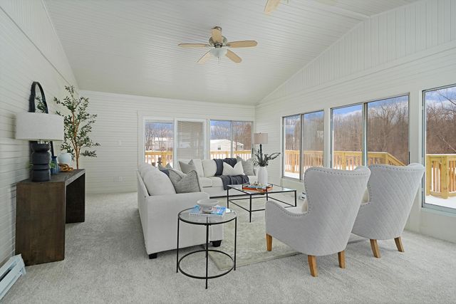 13315 Cherry Street, Lake Odessa, MI 48849