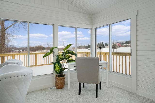 13315 Cherry Street, Lake Odessa, MI 48849