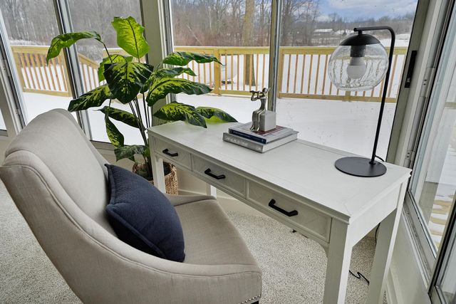 13315 Cherry Street, Lake Odessa, MI 48849