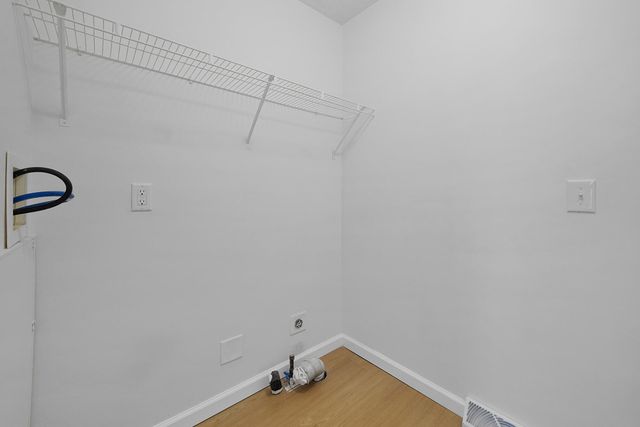 13315 Cherry Street, Lake Odessa, MI 48849