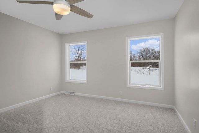 13315 Cherry Street, Lake Odessa, MI 48849