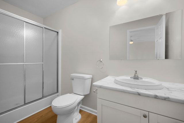 13315 Cherry Street, Lake Odessa, MI 48849