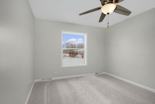 13315 Cherry Street, Lake Odessa, MI 48849