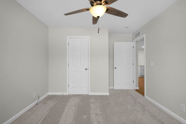 13315 Cherry Street, Lake Odessa, MI 48849