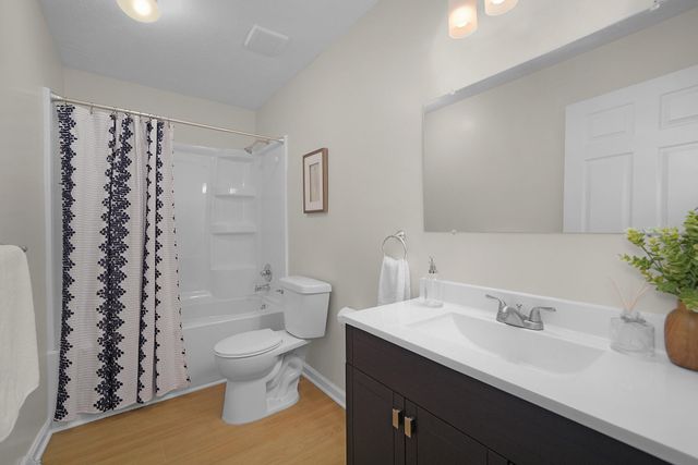 13315 Cherry Street, Lake Odessa, MI 48849