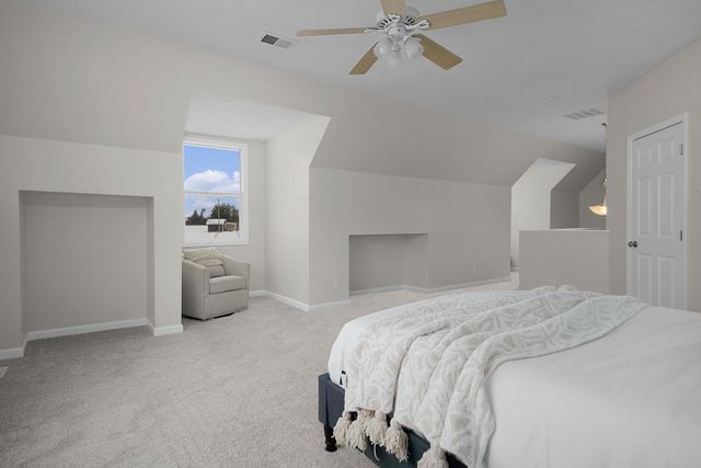 13315 Cherry Street, Lake Odessa, MI 48849