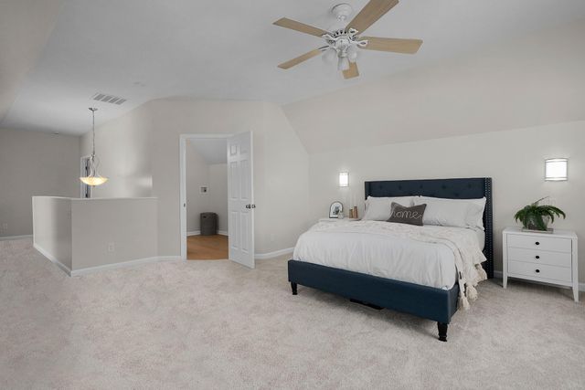 13315 Cherry Street, Lake Odessa, MI 48849