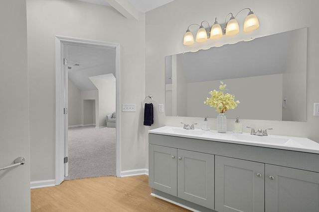 13315 Cherry Street, Lake Odessa, MI 48849