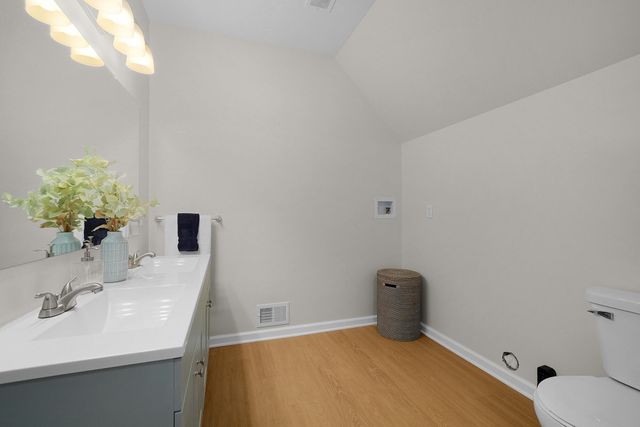 13315 Cherry Street, Lake Odessa, MI 48849