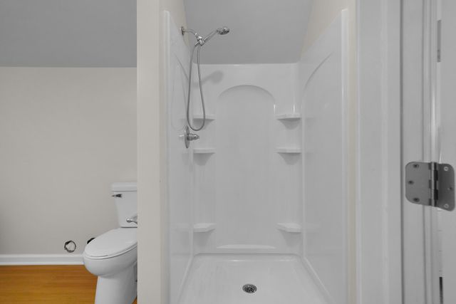 13315 Cherry Street, Lake Odessa, MI 48849