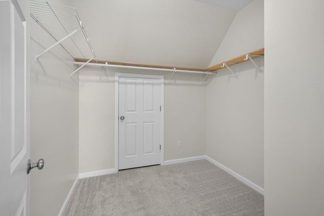 13315 Cherry Street, Lake Odessa, MI 48849