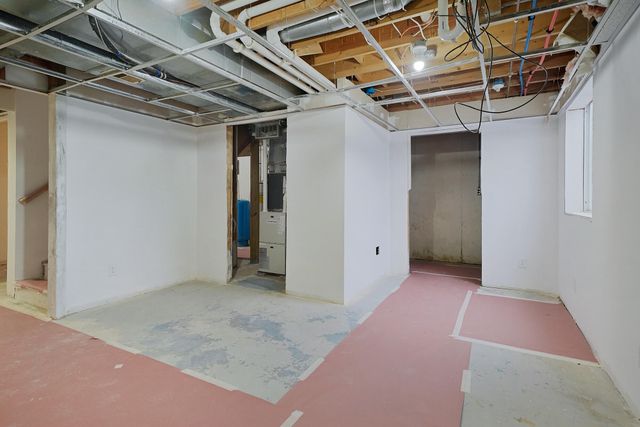 13315 Cherry Street, Lake Odessa, MI 48849