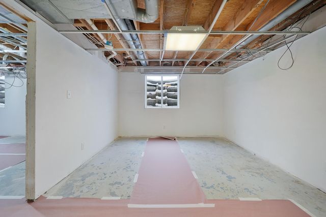 13315 Cherry Street, Lake Odessa, MI 48849