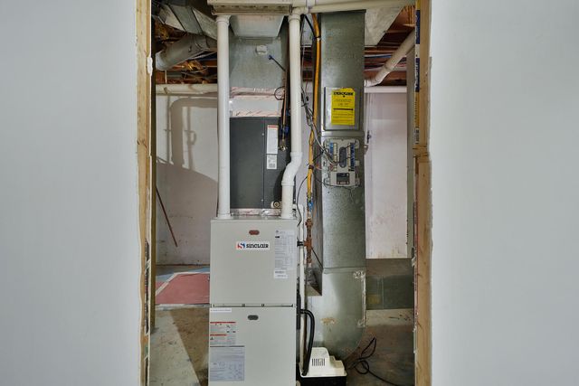 13315 Cherry Street, Lake Odessa, MI 48849