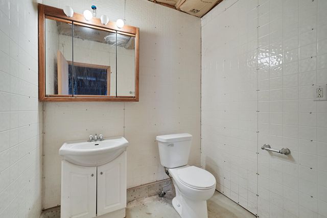 13315 Cherry Street, Lake Odessa, MI 48849