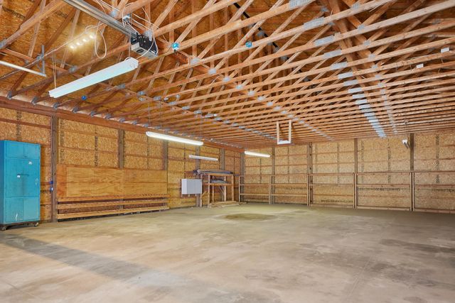 13315 Cherry Street, Lake Odessa, MI 48849