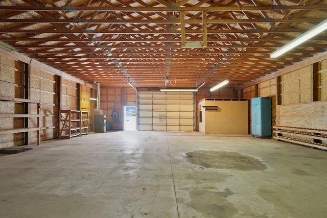 13315 Cherry Street, Lake Odessa, MI 48849