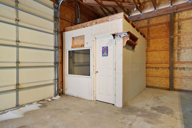 13315 Cherry Street, Lake Odessa, MI 48849