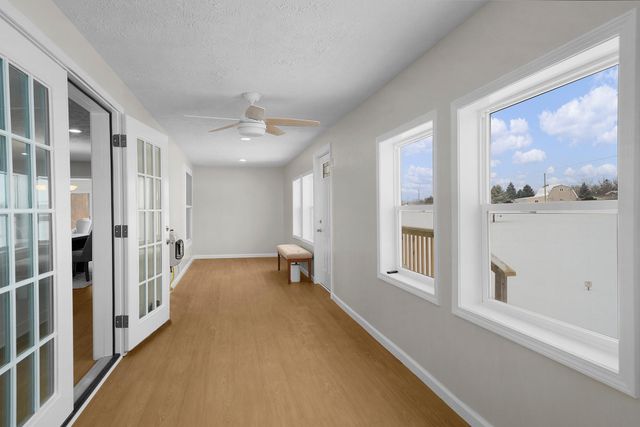 13315 Cherry Street, Lake Odessa, MI 48849