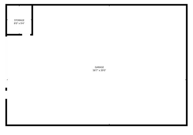 13315 Cherry Street, Lake Odessa, MI 48849