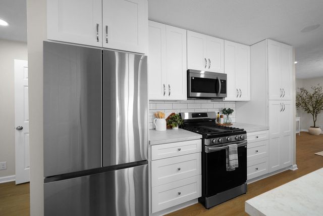 13315 Cherry Street, Lake Odessa, MI 48849