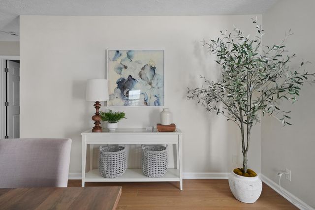 13315 Cherry Street, Lake Odessa, MI 48849