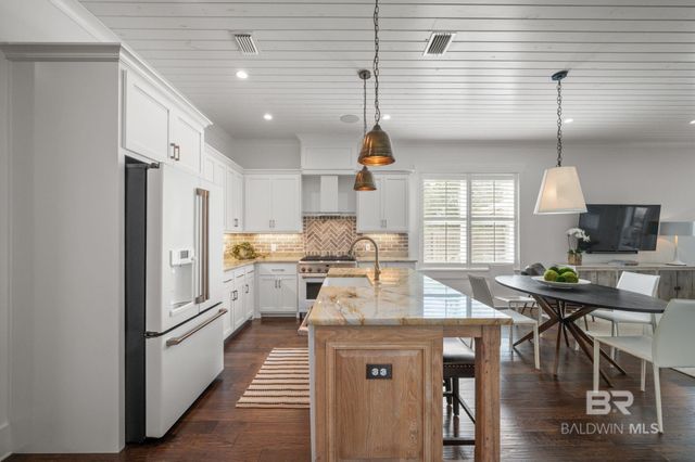 101 Cotswold Court 101, Fairhope, AL 36532