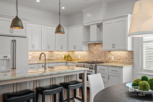 101 Cotswold Court 101, Fairhope, AL 36532