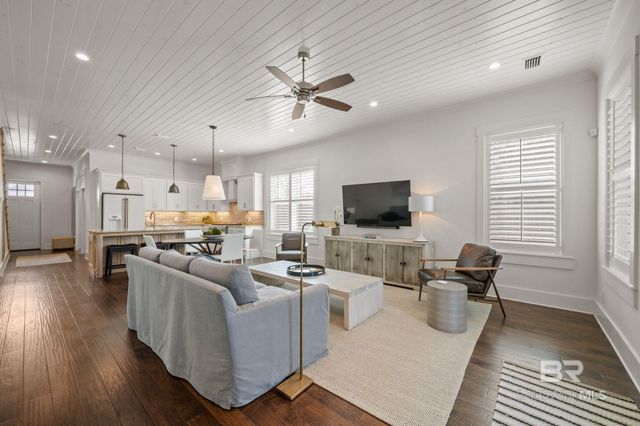 101 Cotswold Court 101, Fairhope, AL 36532