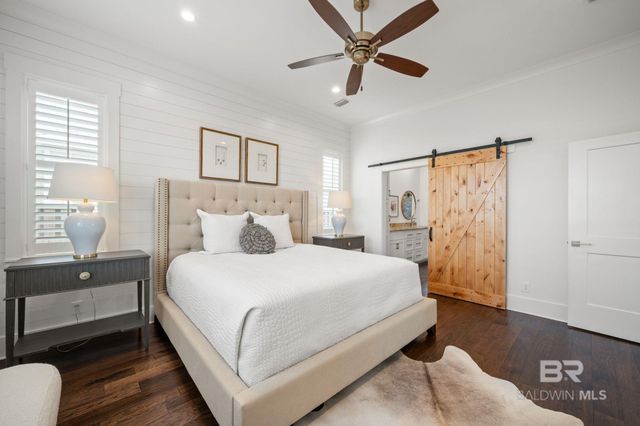 101 Cotswold Court 101, Fairhope, AL 36532