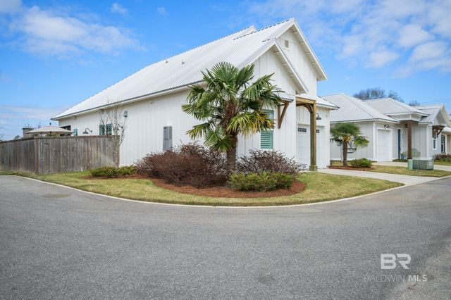 101 Cotswold Court 101, Fairhope, AL 36532