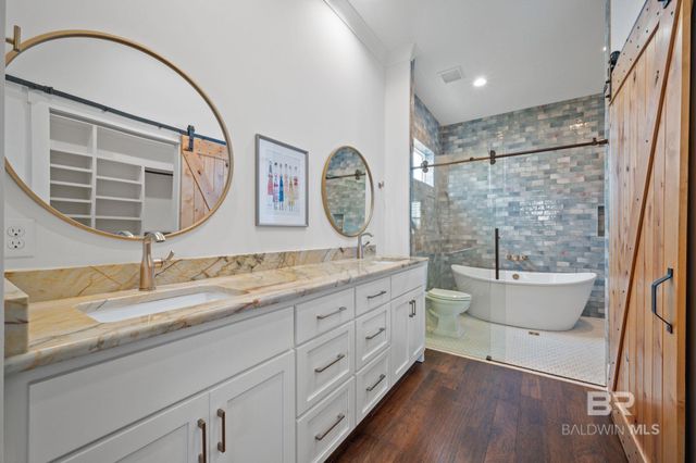 101 Cotswold Court 101, Fairhope, AL 36532