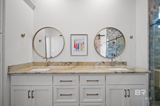 101 Cotswold Court 101, Fairhope, AL 36532