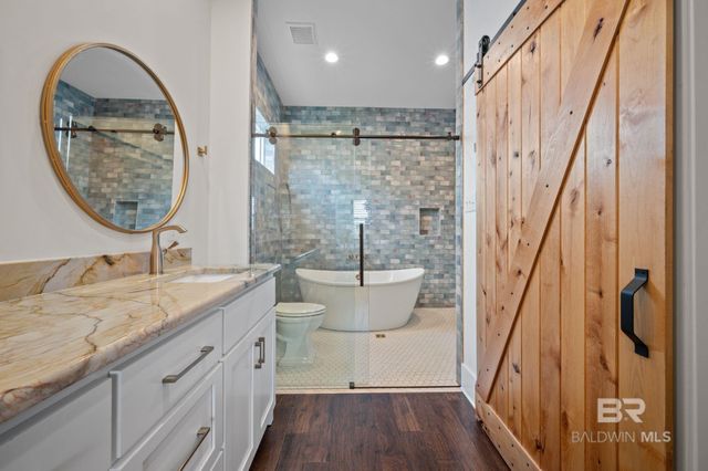 101 Cotswold Court 101, Fairhope, AL 36532